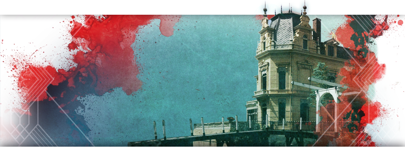 header 1
