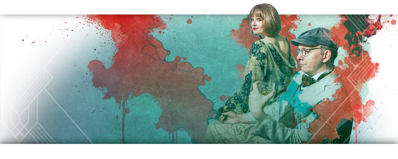 header 1