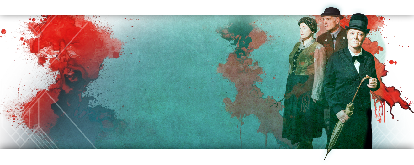 header 1