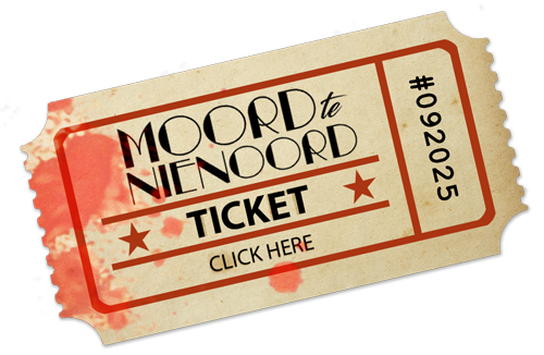 Tickets