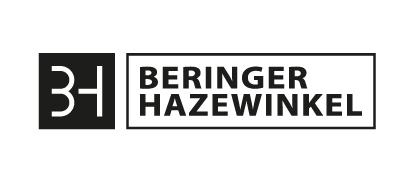 Behringer Hazewinkel Fonds
