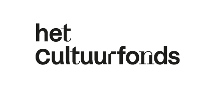 het Cultuurfonds
