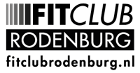 Fitclub Rodenburg