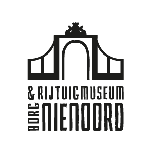 Landgoed Nienoord