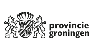 Provincie Groningen