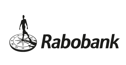 Rabobank