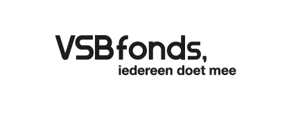 VSB Fonds