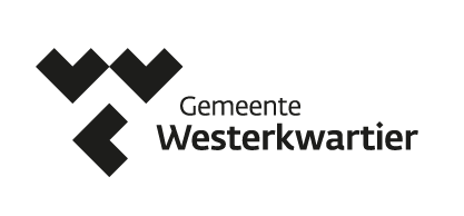 Gemeente Westerkwartier